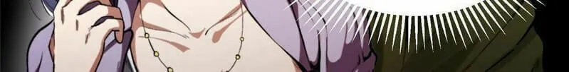 Read Roulette World (Colored) chapter 31 image 42 on Lezhin