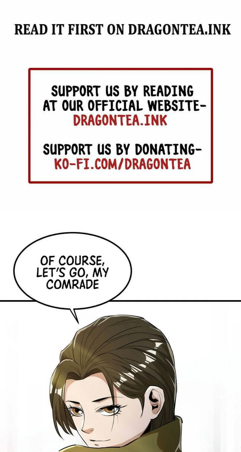 Read Roulette World (Colored) chapter 31 image 46 on Lezhin