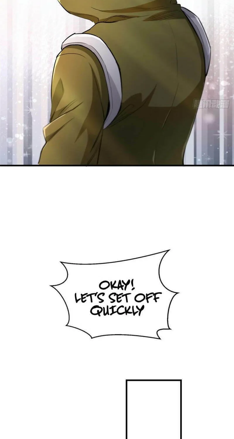 Read Roulette World (Colored) chapter 31 image 47 on Lezhin