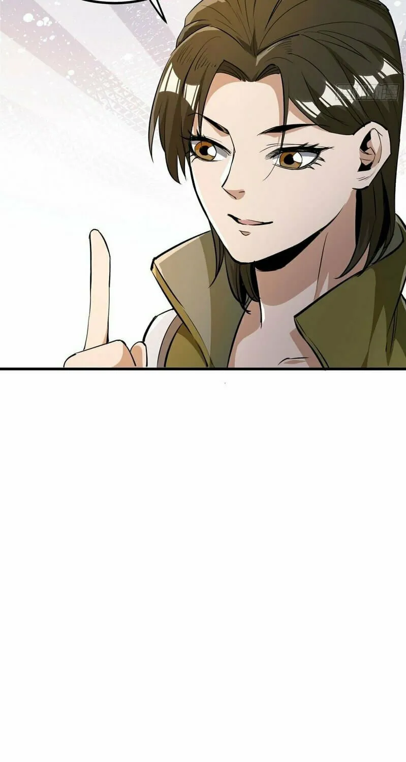 Read Roulette World (Colored) chapter 31 image 52 on Lezhin