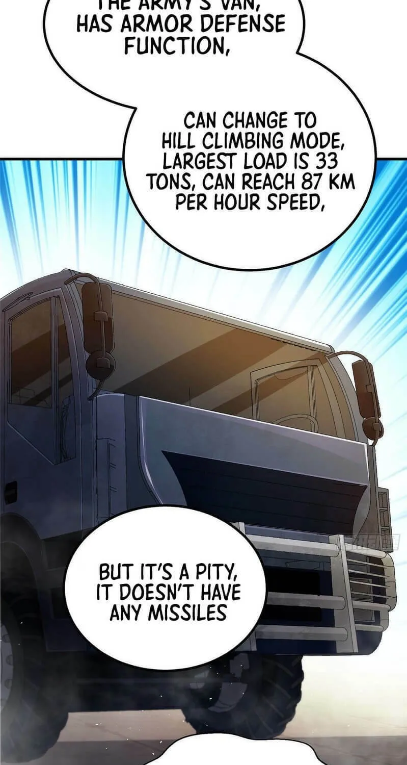 Read Roulette World (Colored) chapter 31 image 58 on Lezhin