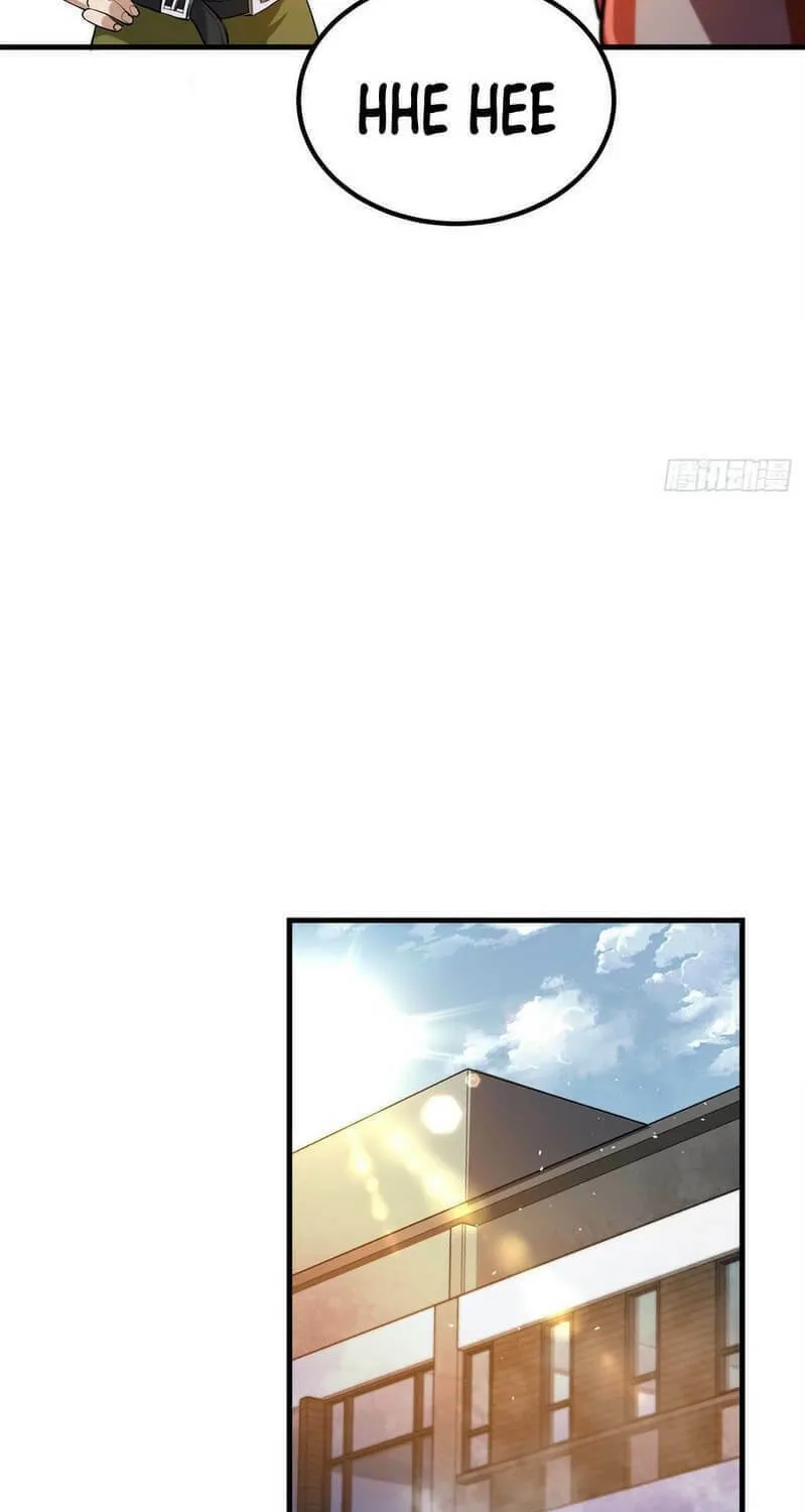 Read Roulette World (Colored) chapter 31 image 60 on Lezhin