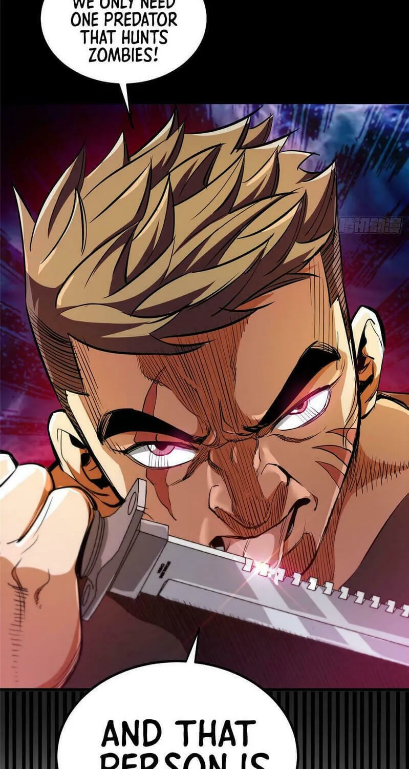 Read Roulette World (Colored) chapter 31 image 67 on Lezhin