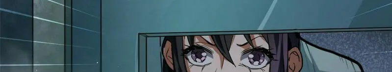 Read Roulette World (Colored) chapter 32 image 15 on Lezhin