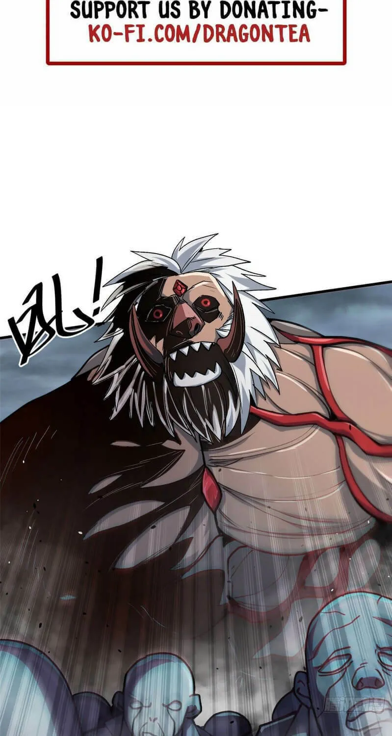 Read Roulette World (Colored) chapter 32 image 22 on Lezhin