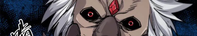 Read Roulette World (Colored) chapter 32 image 24 on Lezhin