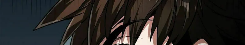 Read Roulette World (Colored) chapter 32 image 27 on Lezhin