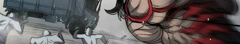 Read Roulette World (Colored) chapter 32 image 30 on Lezhin
