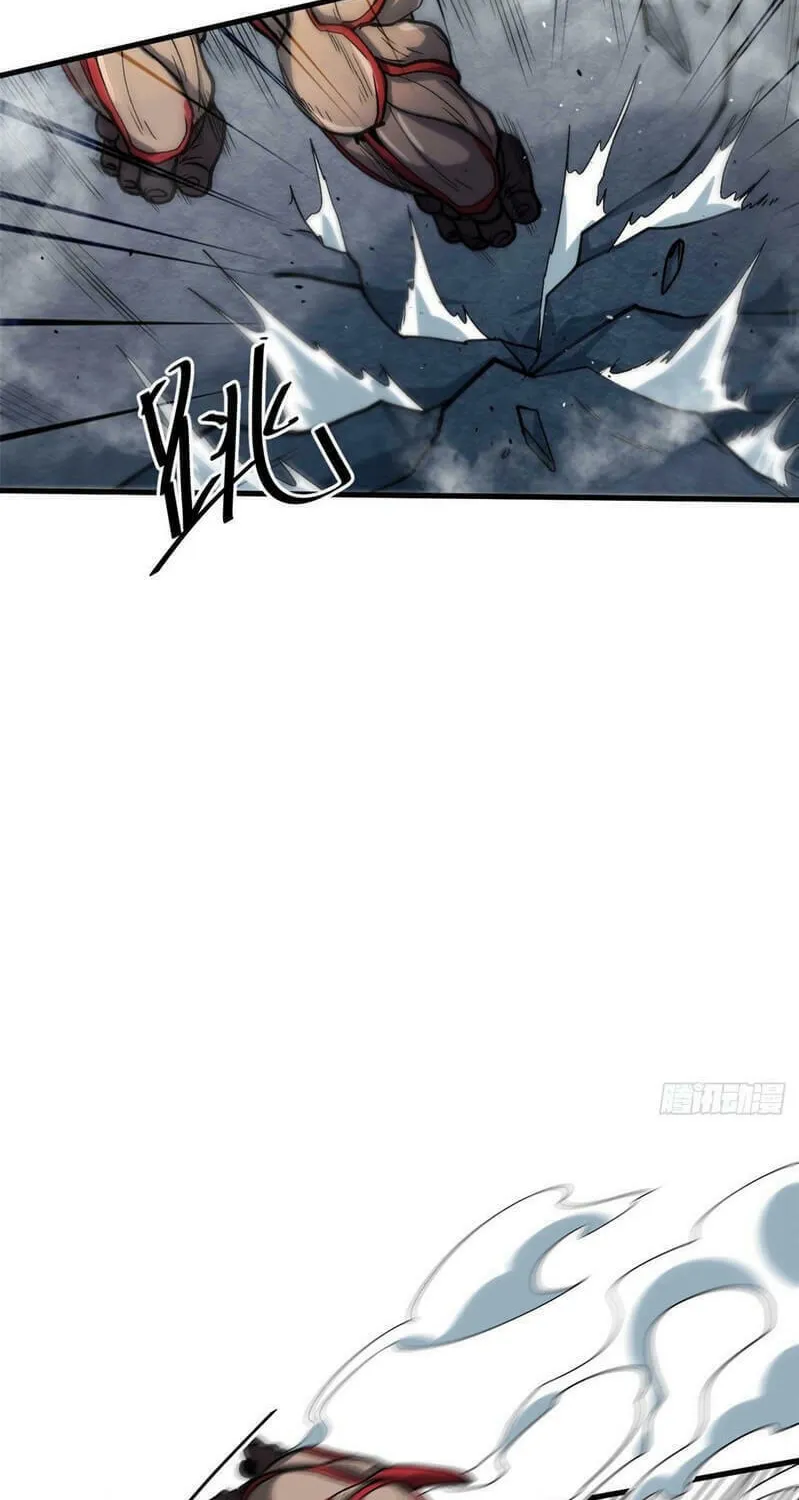 Read Roulette World (Colored) chapter 32 image 35 on Lezhin