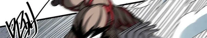 Read Roulette World (Colored) chapter 32 image 36 on Lezhin