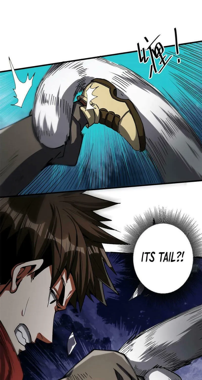 Read Roulette World (Colored) chapter 32 image 50 on Lezhin
