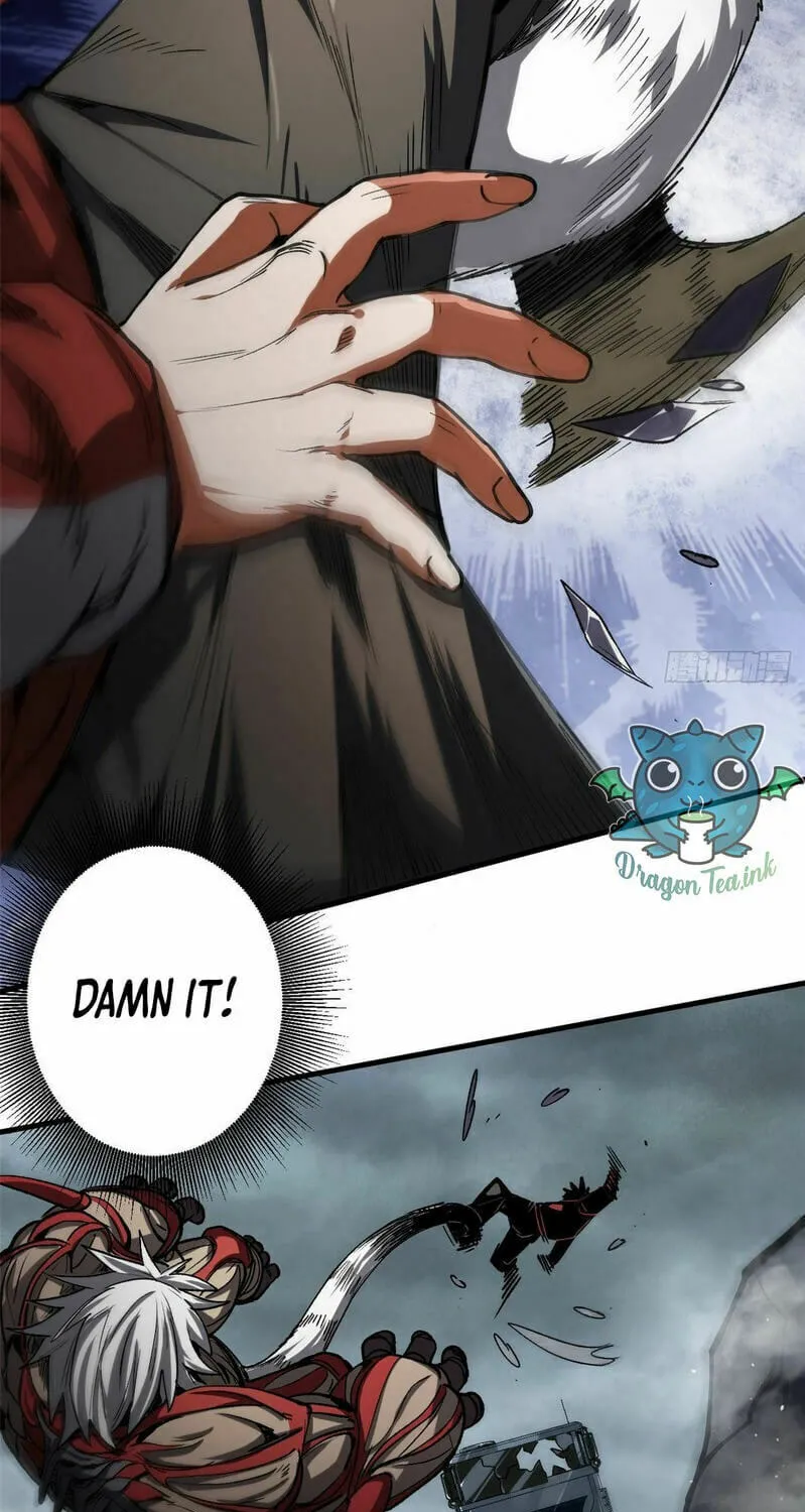 Read Roulette World (Colored) chapter 32 image 52 on Lezhin