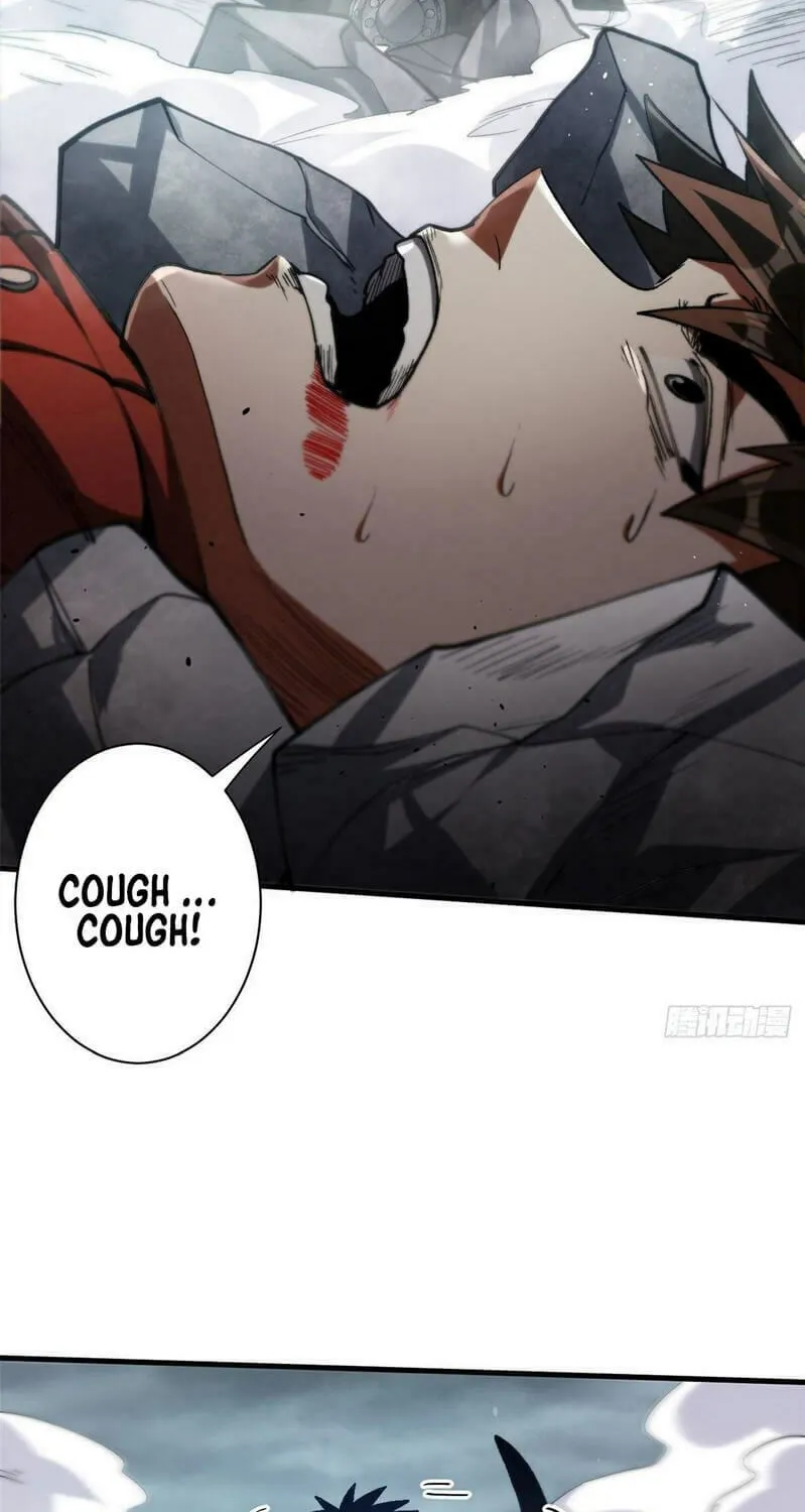 Read Roulette World (Colored) chapter 32 image 56 on Lezhin