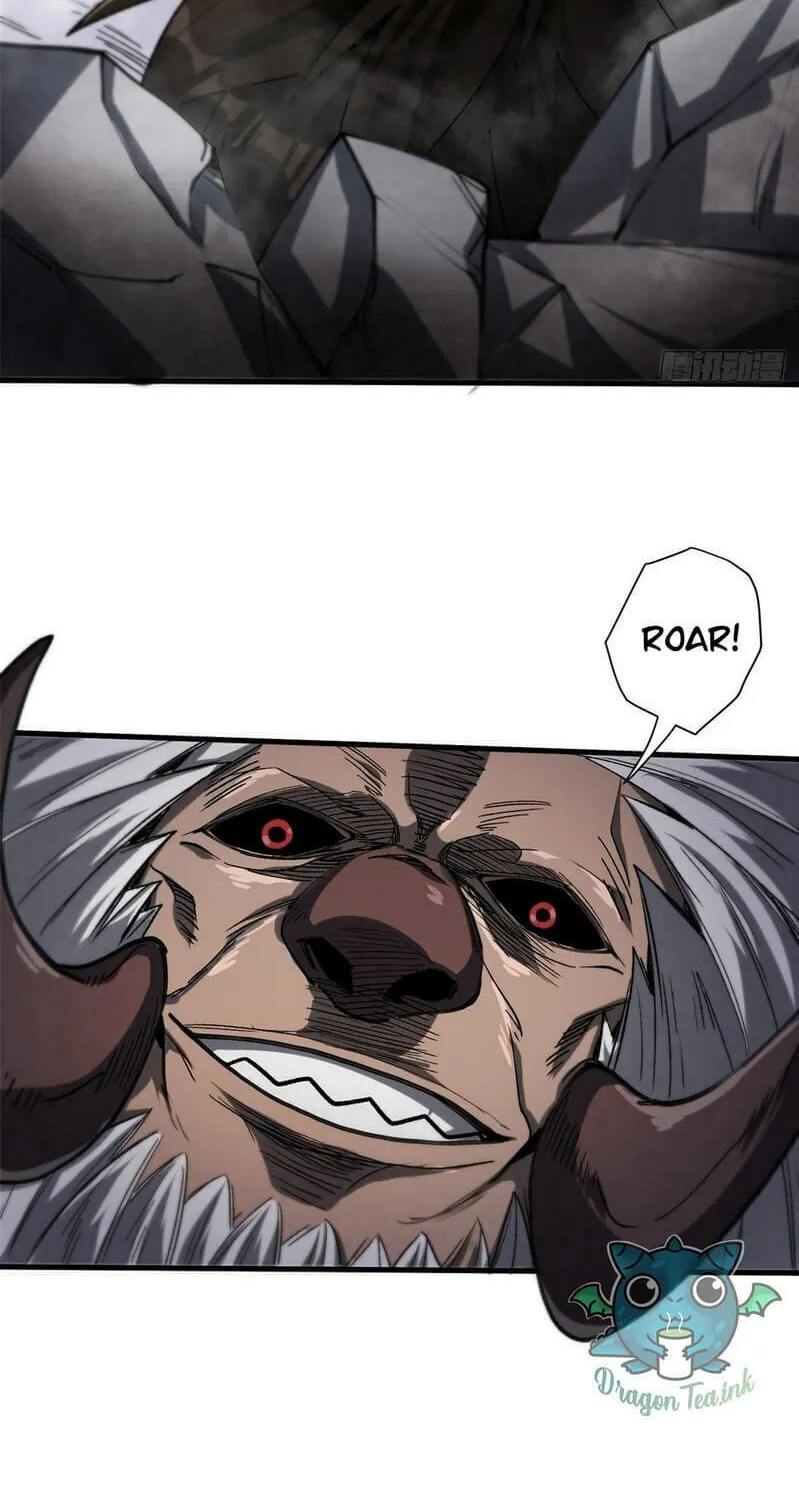 Read Roulette World (Colored) chapter 32 image 59 on Lezhin