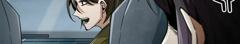 Read Roulette World (Colored) chapter 32 image 9 on Lezhin
