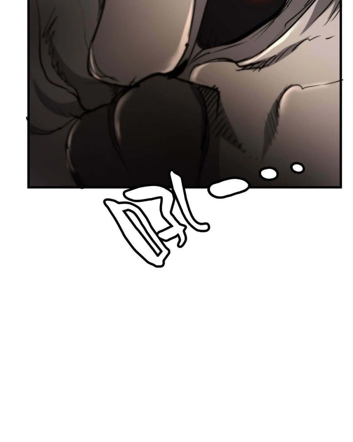Read Roulette World (Colored) chapter 33 image 10 on Lezhin
