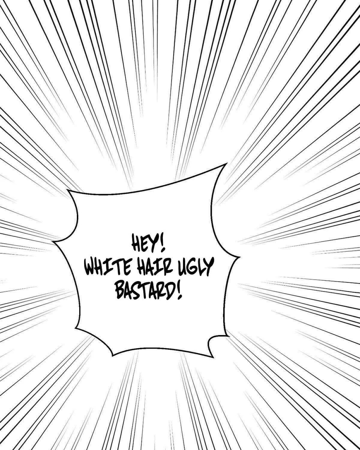 Read Roulette World (Colored) chapter 33 image 103 on Lezhin