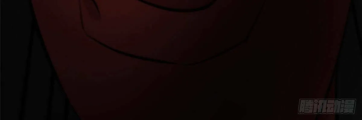 Read Roulette World (Colored) chapter 33 image 107 on Lezhin