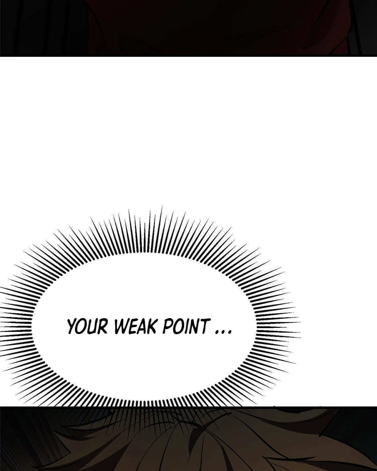 Read Roulette World (Colored) chapter 33 image 108 on Lezhin