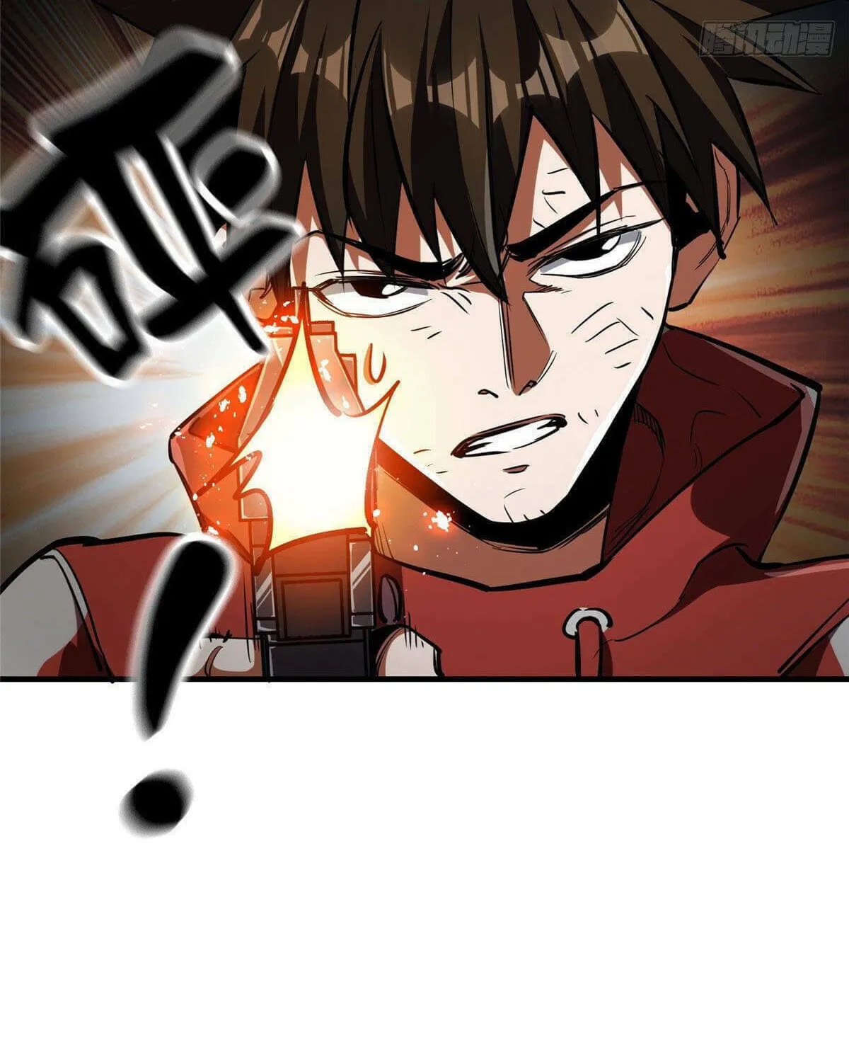 Read Roulette World (Colored) chapter 33 image 109 on Lezhin
