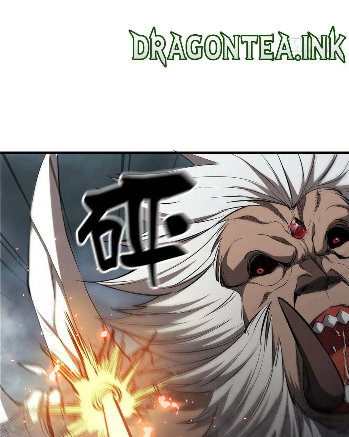 Read Roulette World (Colored) chapter 33 image 110 on Lezhin