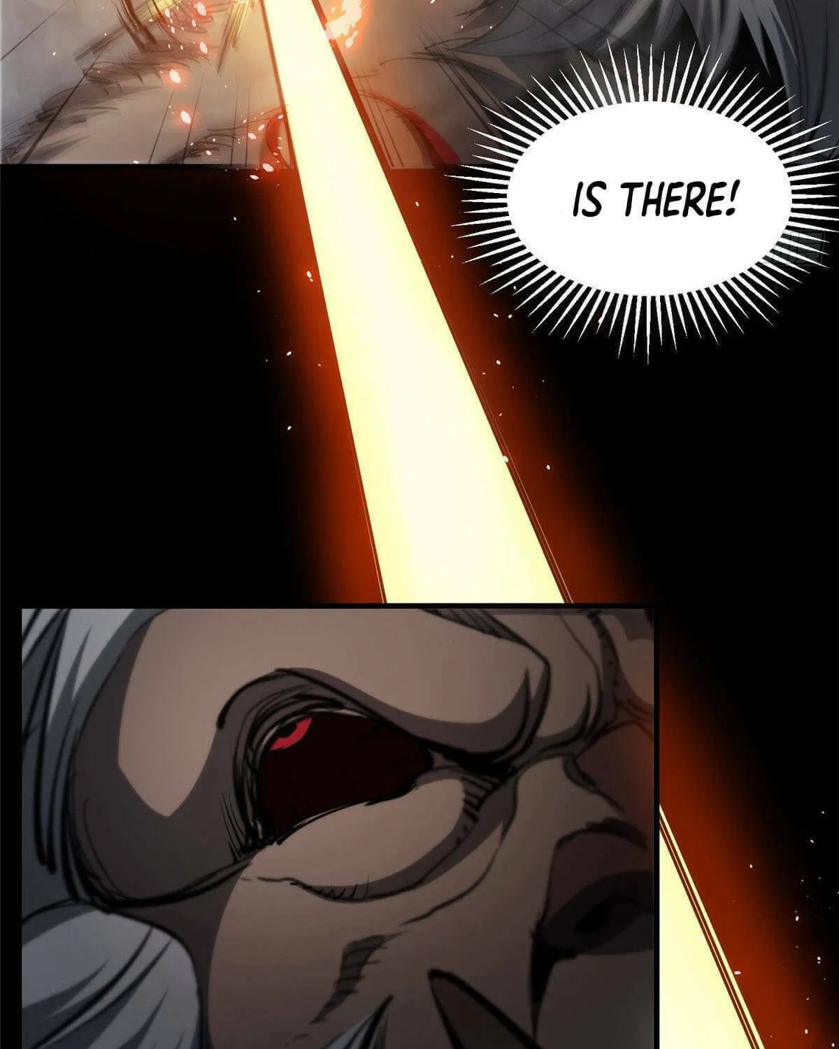 Read Roulette World (Colored) chapter 33 image 111 on Lezhin