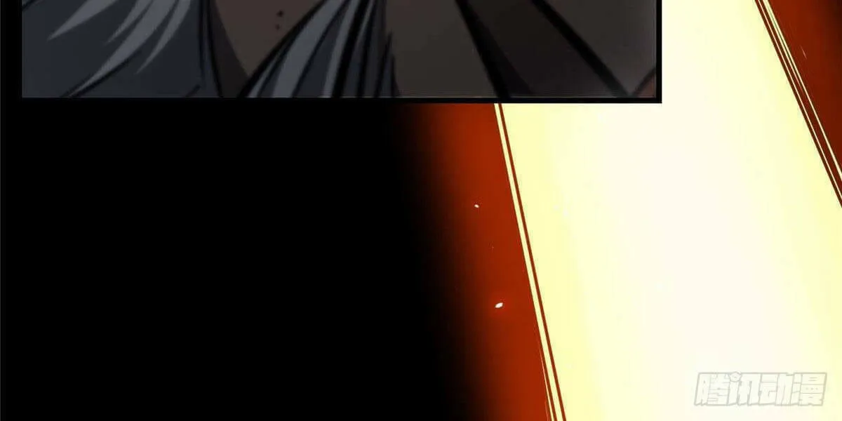 Read Roulette World (Colored) chapter 33 image 112 on Lezhin