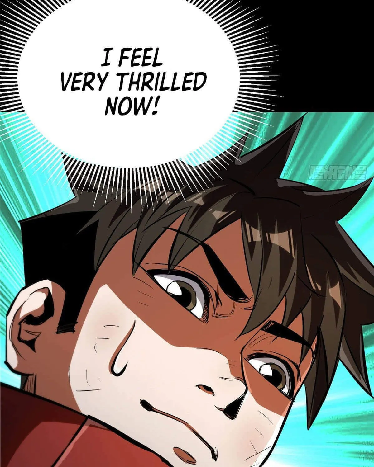 Read Roulette World (Colored) chapter 33 image 119 on Lezhin