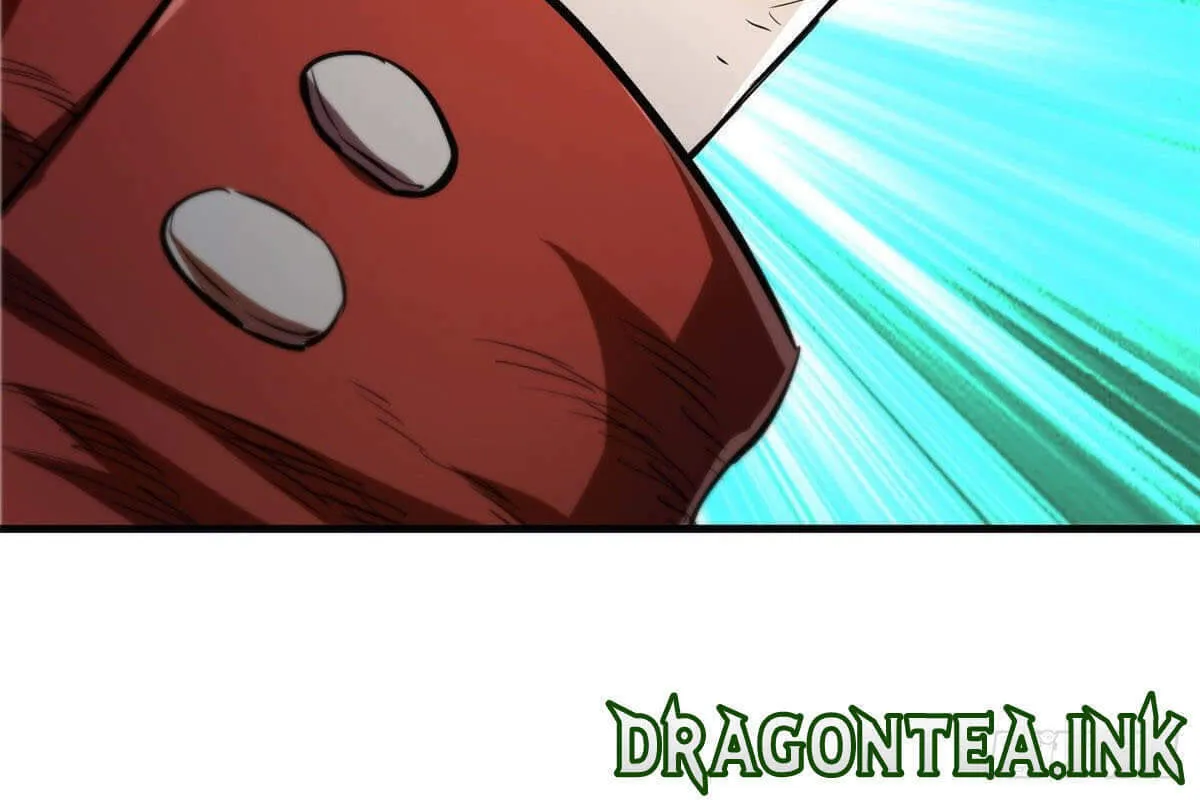 Read Roulette World (Colored) chapter 33 image 120 on Lezhin