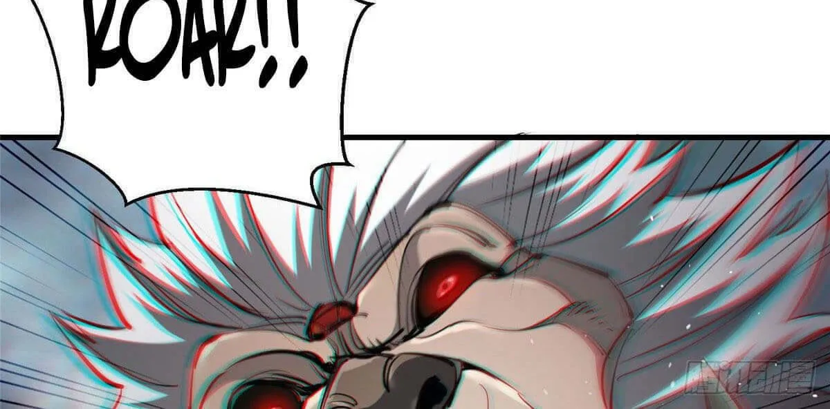 Read Roulette World (Colored) chapter 33 image 13 on Lezhin