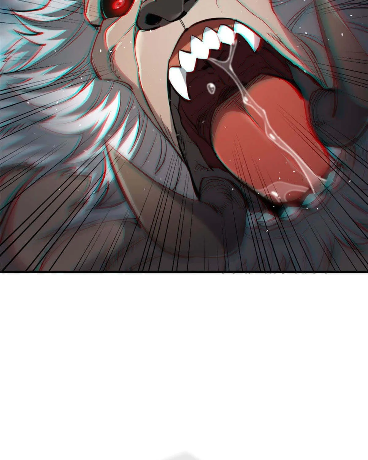 Read Roulette World (Colored) chapter 33 image 14 on Lezhin
