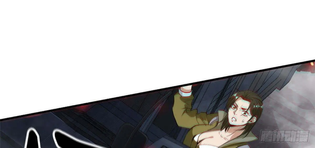 Read Roulette World (Colored) chapter 33 image 17 on Lezhin