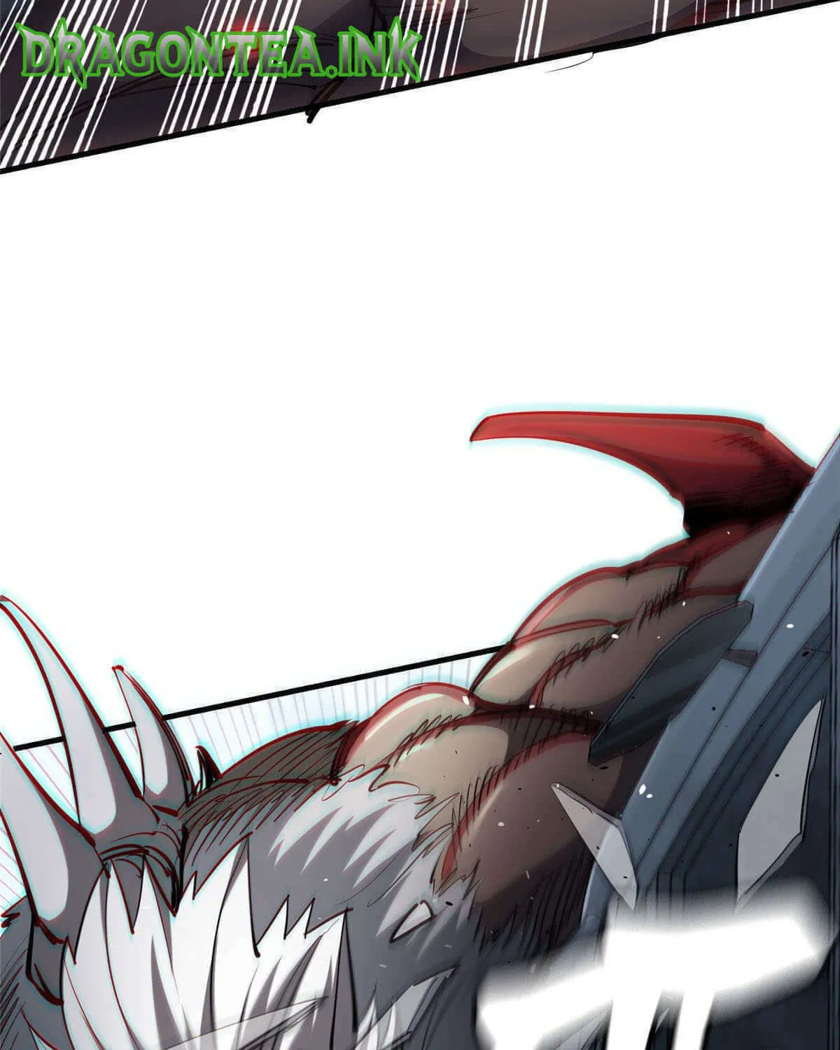 Read Roulette World (Colored) chapter 33 image 19 on Lezhin
