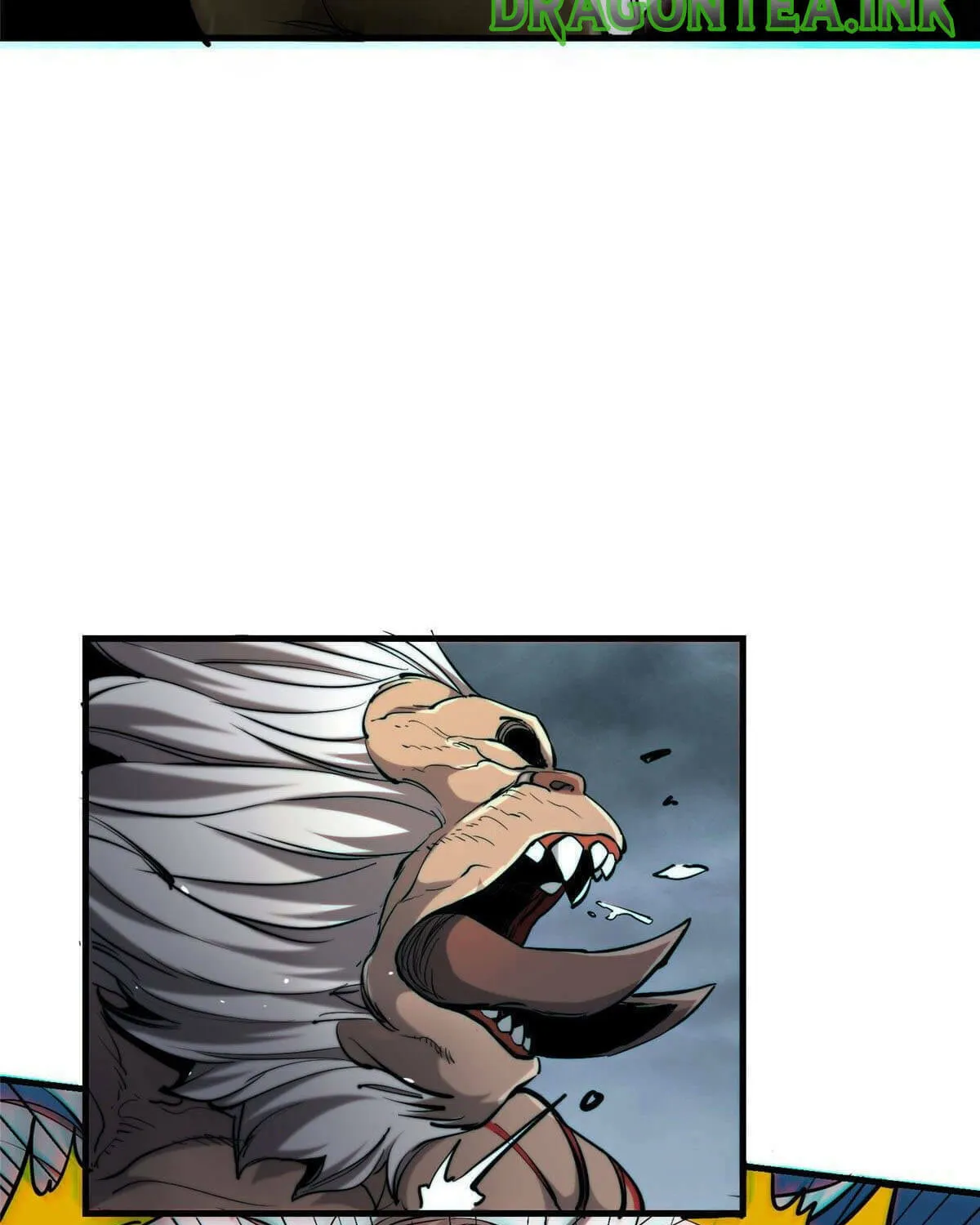 Read Roulette World (Colored) chapter 33 image 31 on Lezhin
