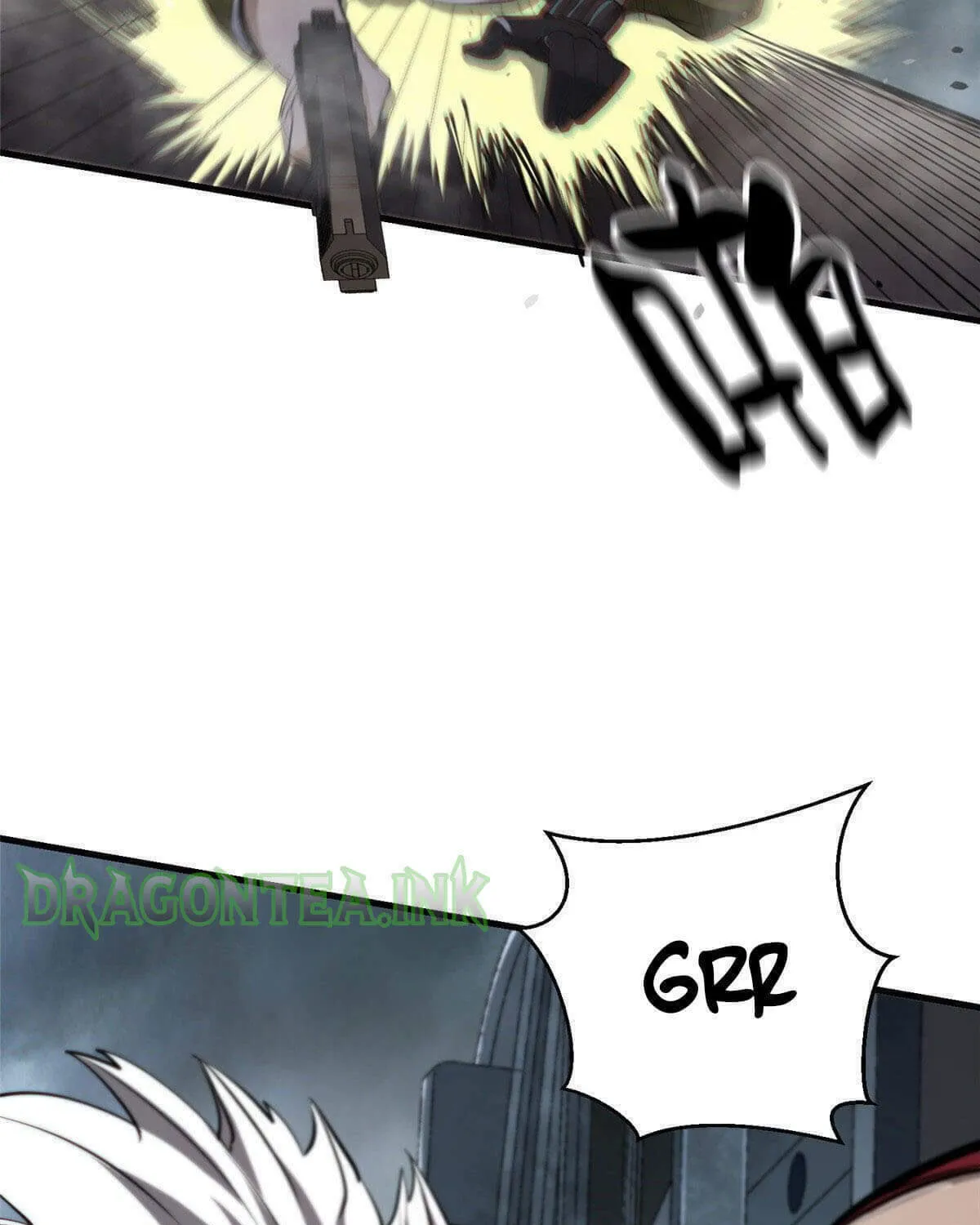Read Roulette World (Colored) chapter 33 image 37 on Lezhin