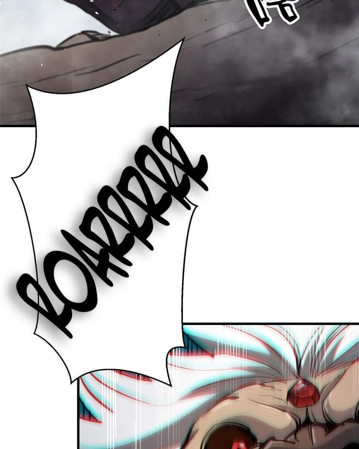 Read Roulette World (Colored) chapter 33 image 40 on Lezhin