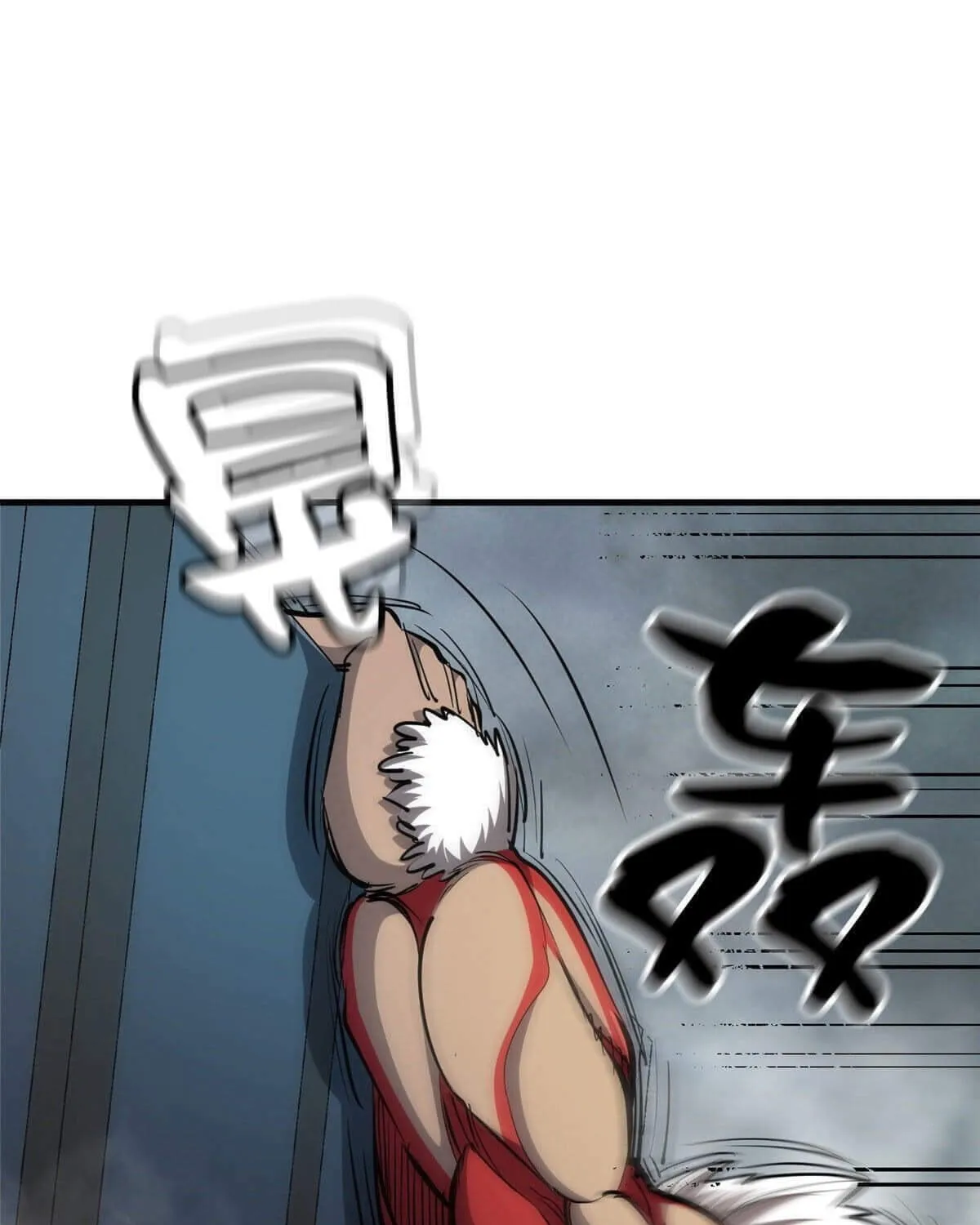 Read Roulette World (Colored) chapter 33 image 43 on Lezhin