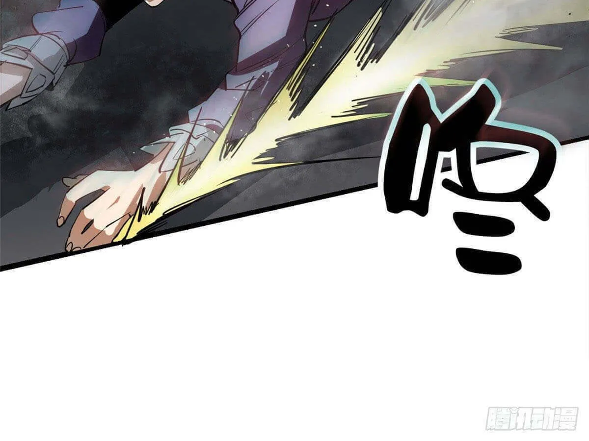 Read Roulette World (Colored) chapter 33 image 49 on Lezhin