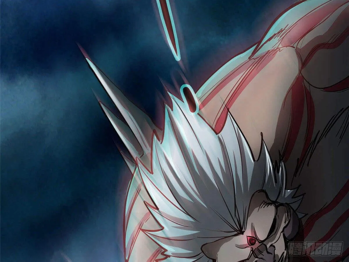 Read Roulette World (Colored) chapter 33 image 53 on Lezhin