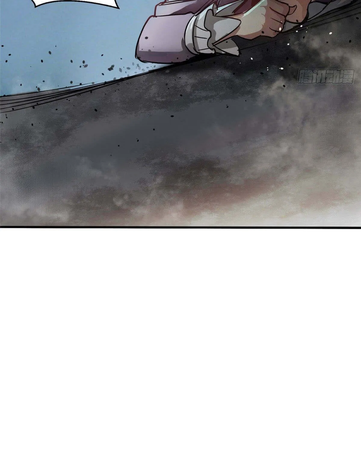 Read Roulette World (Colored) chapter 33 image 55 on Lezhin