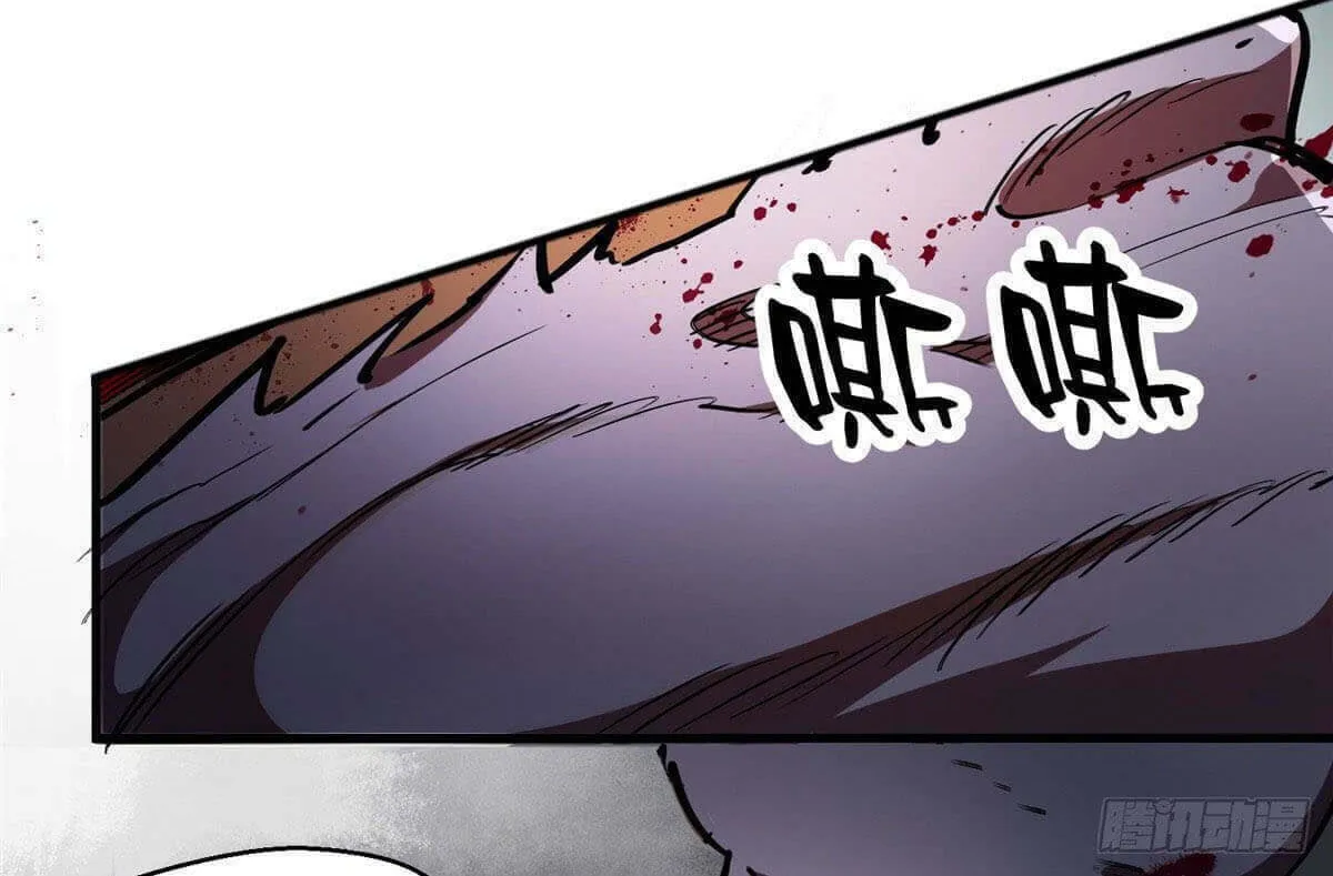 Read Roulette World (Colored) chapter 33 image 57 on Lezhin