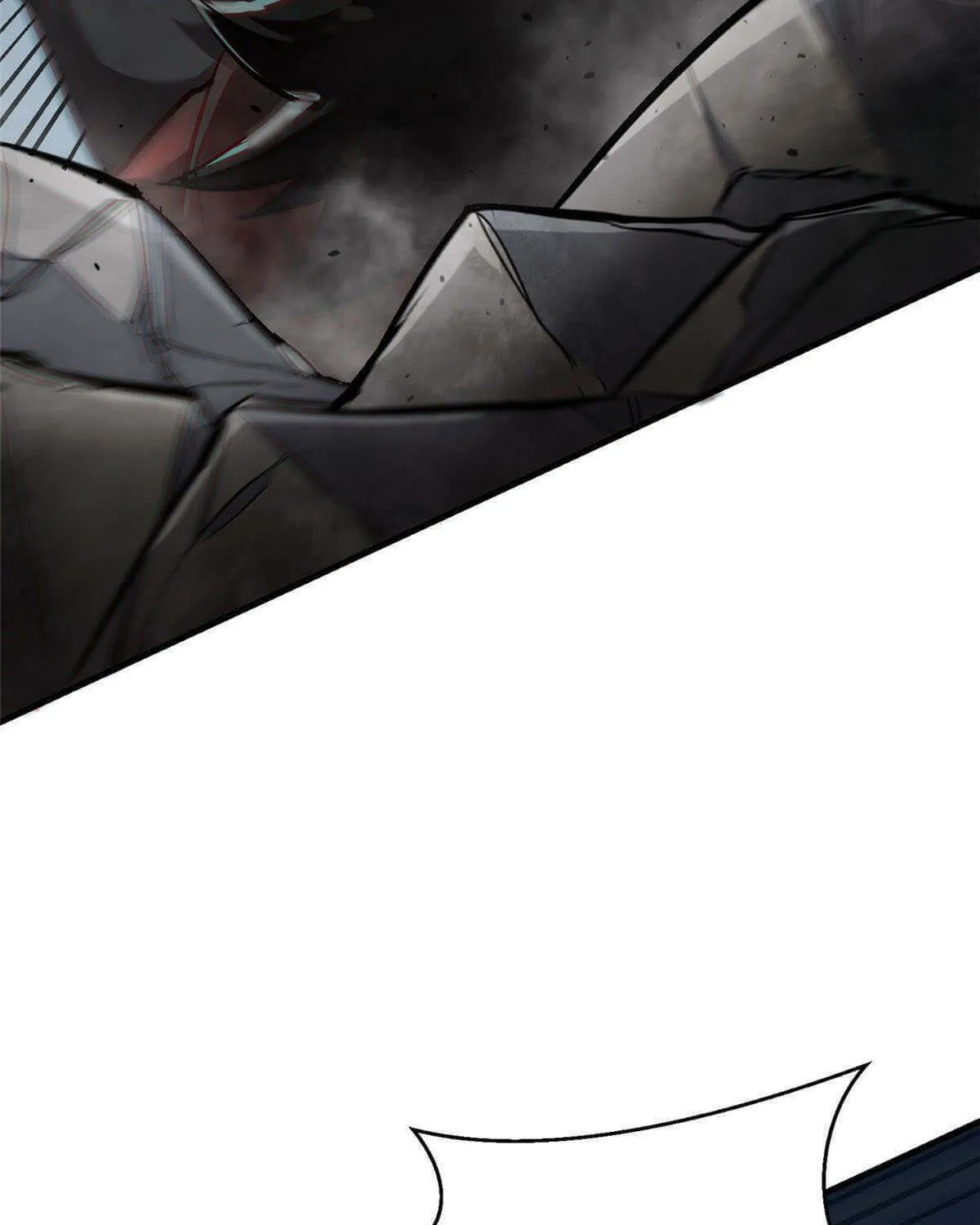 Read Roulette World (Colored) chapter 33 image 6 on Lezhin