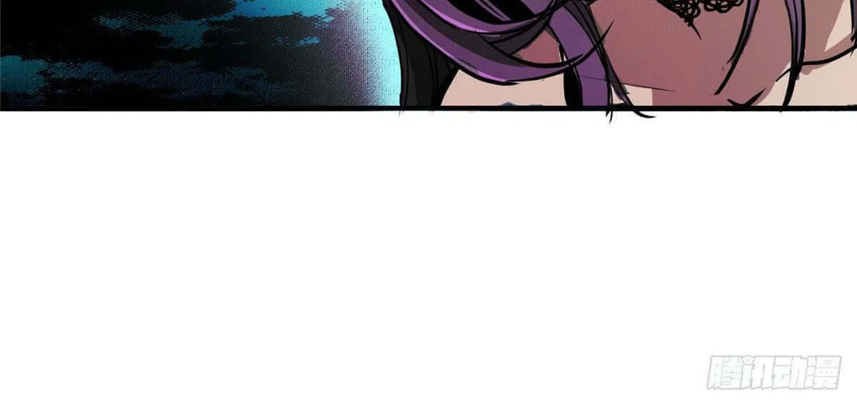 Read Roulette World (Colored) chapter 33 image 61 on Lezhin