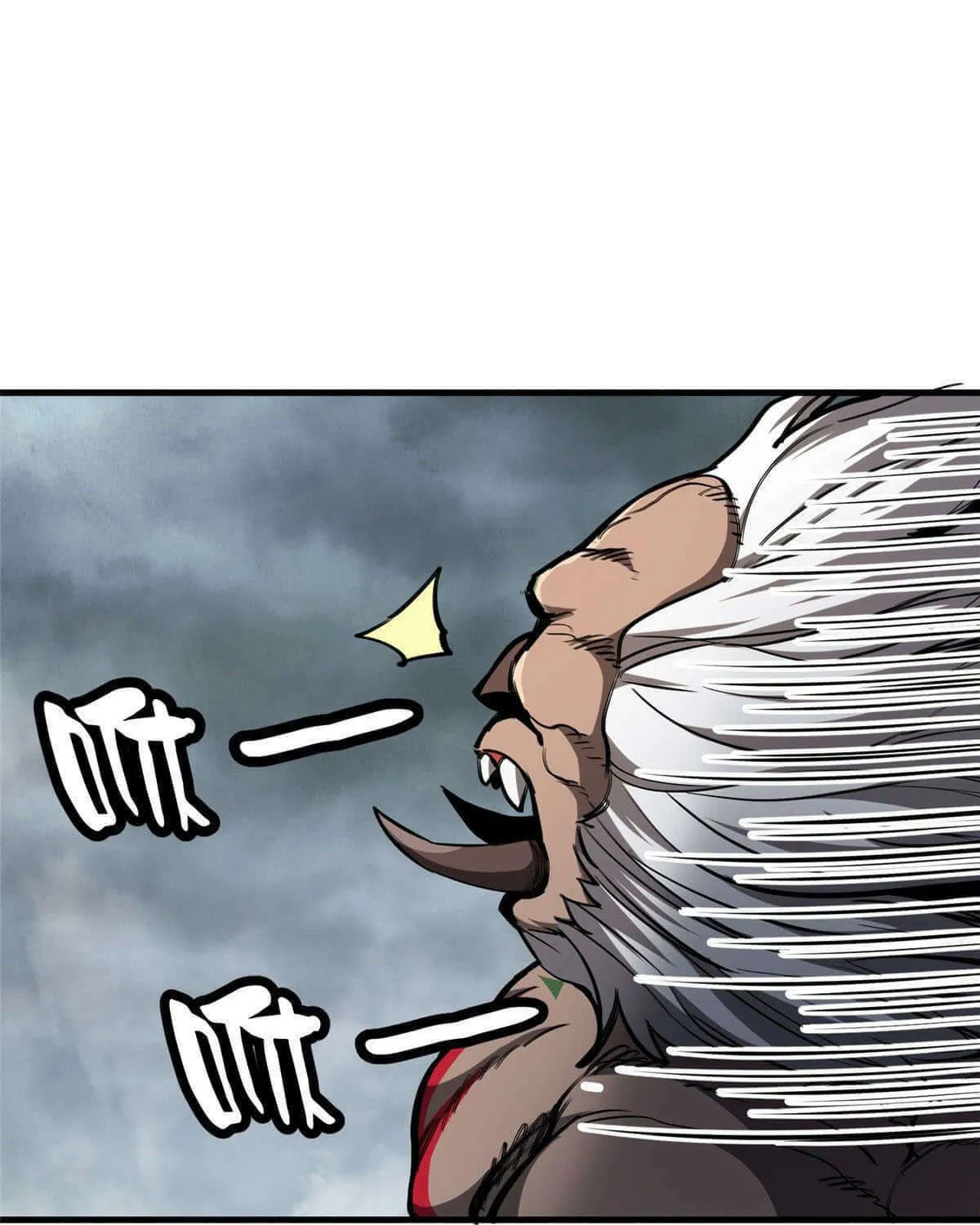 Read Roulette World (Colored) chapter 33 image 62 on Lezhin
