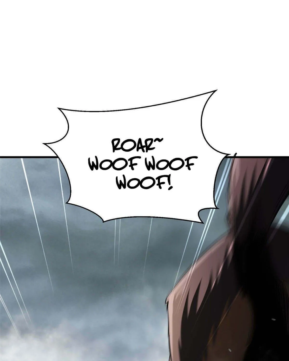Read Roulette World (Colored) chapter 33 image 68 on Lezhin
