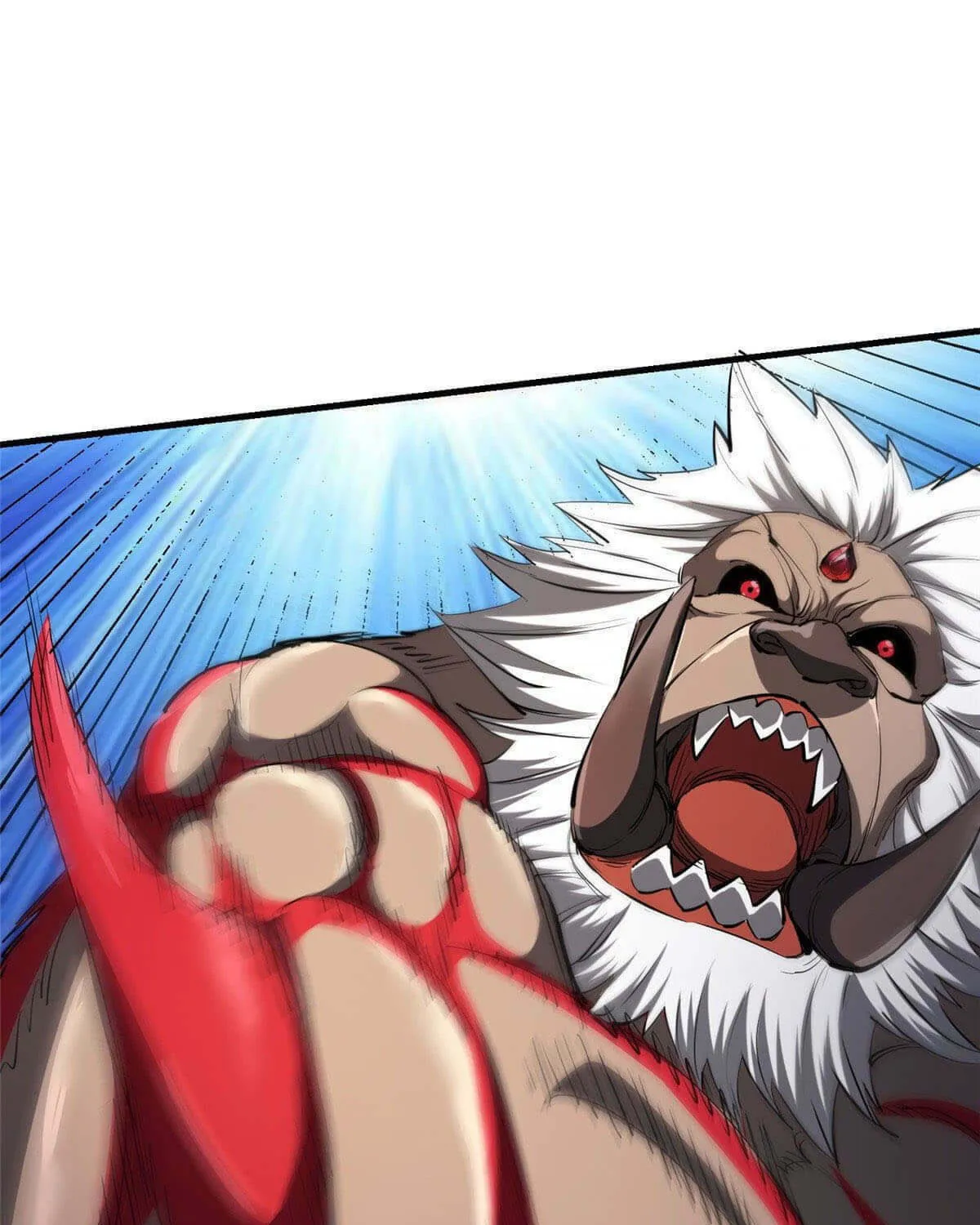 Read Roulette World (Colored) chapter 33 image 71 on Lezhin