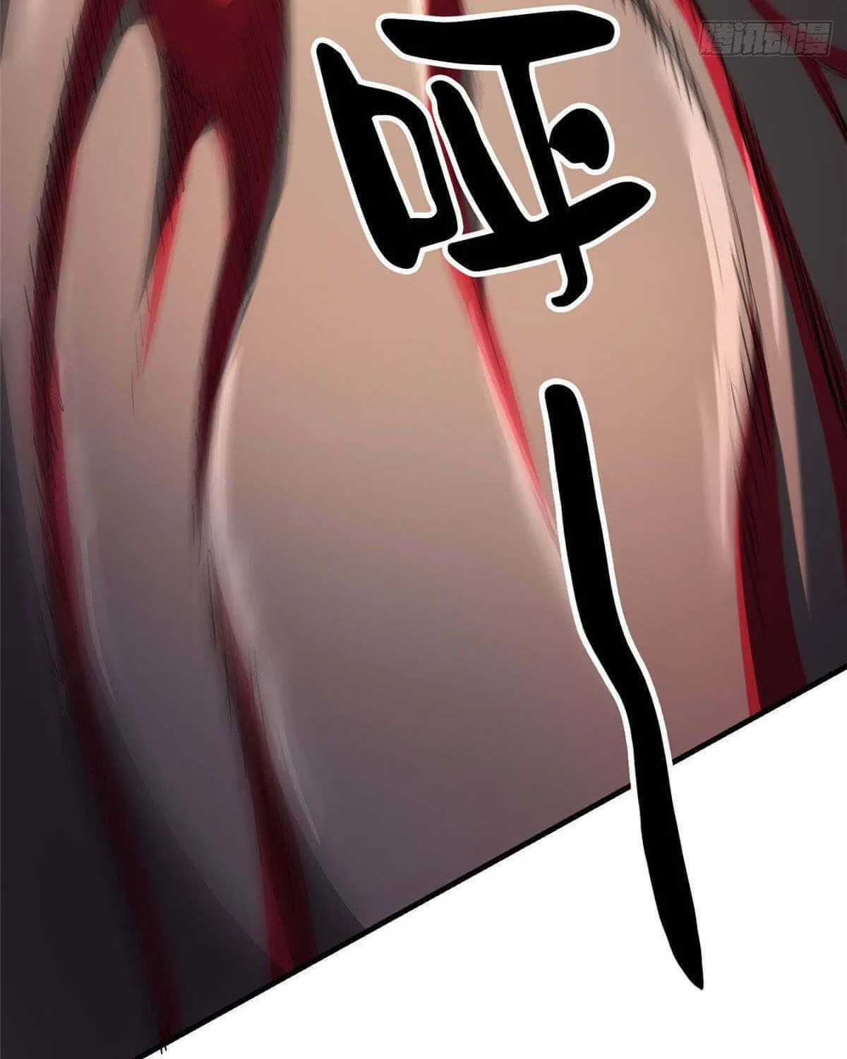 Read Roulette World (Colored) chapter 33 image 72 on Lezhin