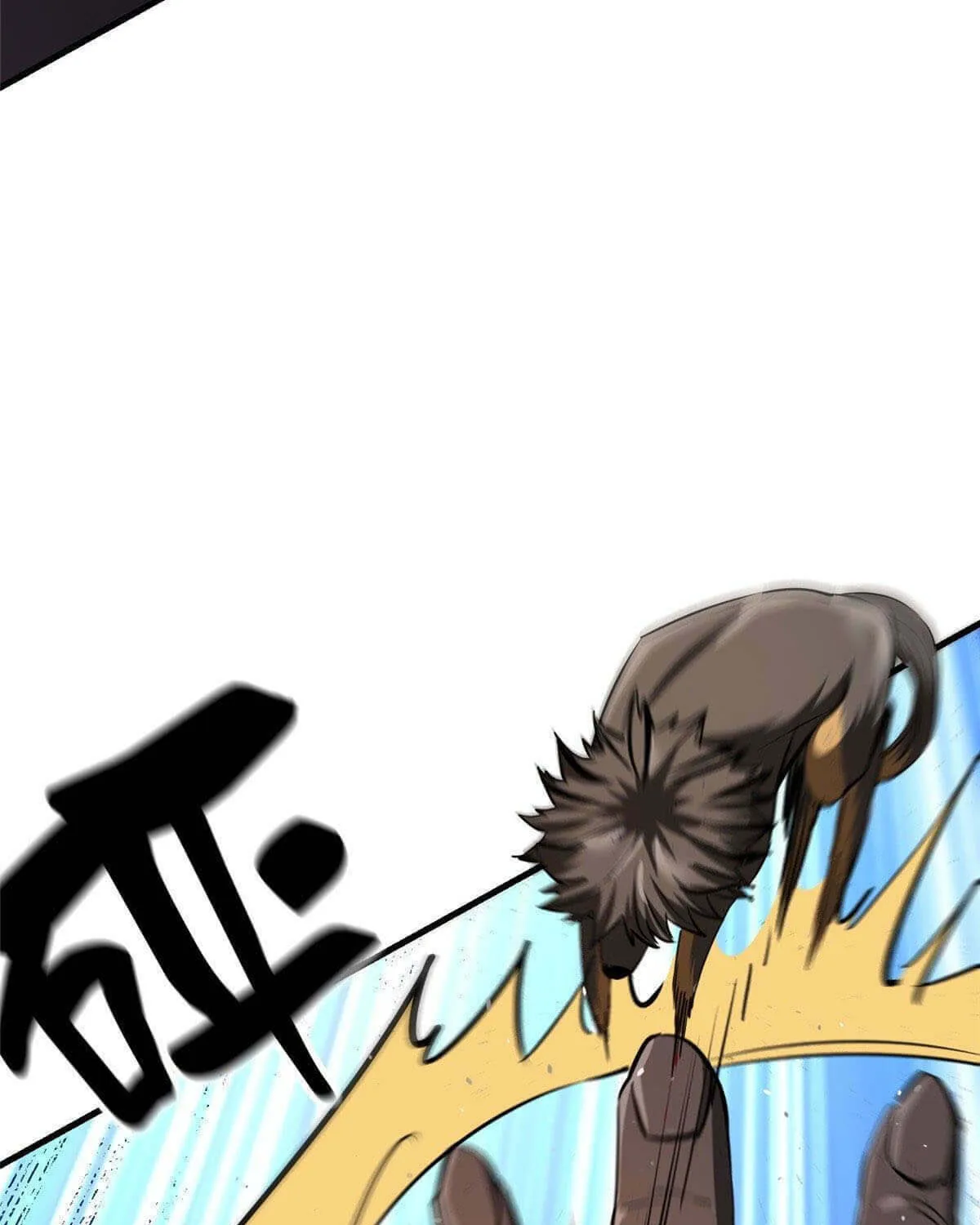 Read Roulette World (Colored) chapter 33 image 73 on Lezhin