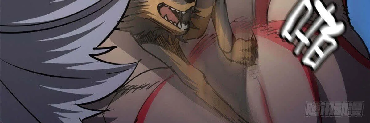 Read Roulette World (Colored) chapter 33 image 75 on Lezhin