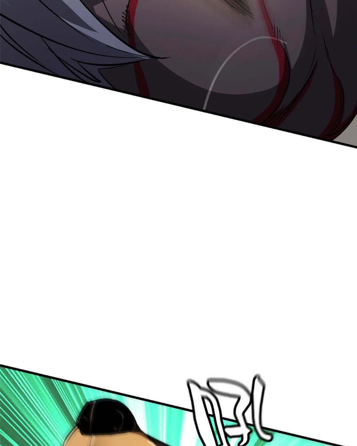 Read Roulette World (Colored) chapter 33 image 76 on Lezhin